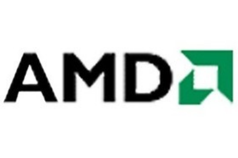 AMD E1-2100 AMD E1-2100