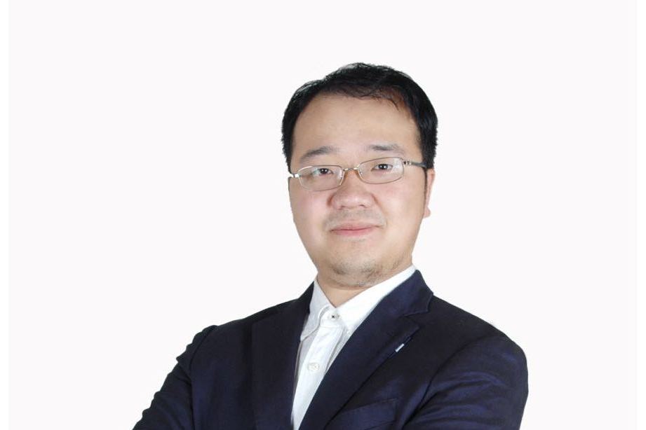 章彬(專職律師) 章彬(專職律師)
