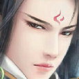 黑道魔軍