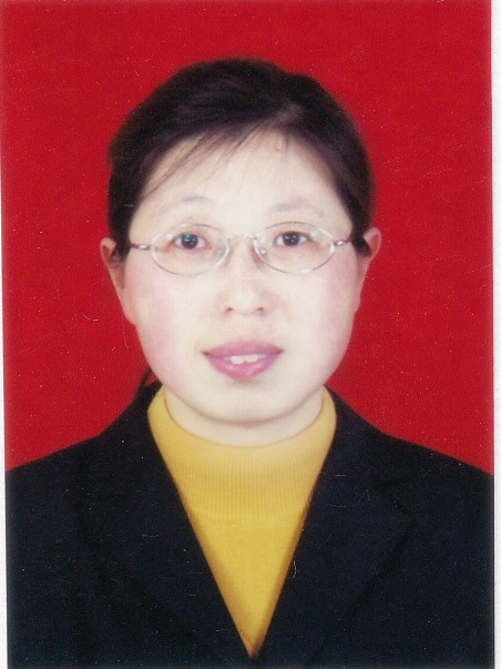 陳文全(六安市司法局黨組成員、政治處主任) 陳文全(六安市司法局黨組成員、政治處主任)