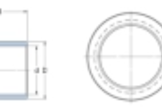 SKF PBMF202816M1G1軸承 SKF PBMF202816M1G1軸承