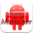 App Manager Pro App Manager Pro
