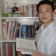 王瑾(中國地質大學(武漢)電子信息學院教授) 王瑾(中國地質大學(武漢)電子信息學院教授)