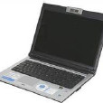 華碩F8HT72Tr-SL 華碩F8HT72Tr-SL