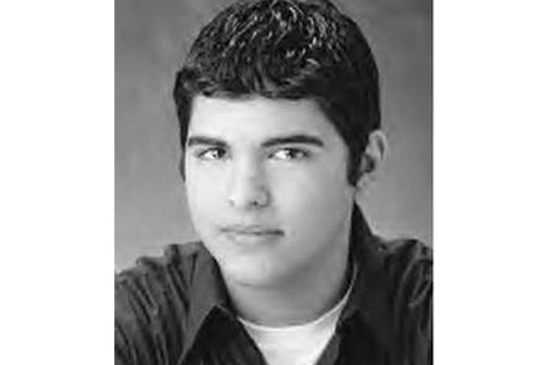 Anthony Gangi Anthony Gangi