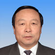 甘暉 甘暉