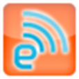 癮科技 Engadget 癮科技 Engadget