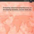 Promoting Industrial Competitiveness in Developing Countries Promoting Industrial Competitiveness in Developing Countries
