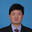 萬理(北京醫院婦產科副主任醫師) 萬理(北京醫院婦產科副主任醫師)