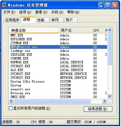 nmbgmonitor nmbgmonitor