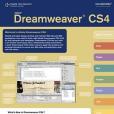 Adobe Dreamweaver Cs4 Coursenotes Adobe Dreamweaver Cs4 Coursenotes