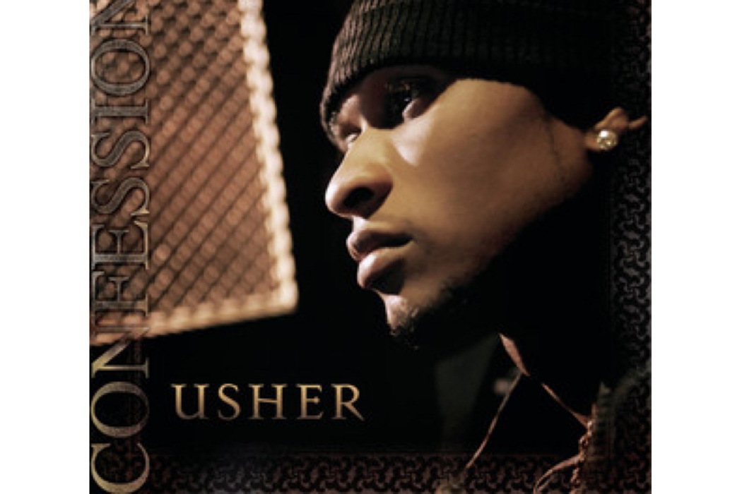 Do It to Me(Usher演唱的歌曲) Do It to Me(Usher演唱的歌曲)