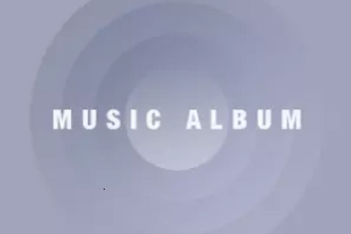 Westchester County Westchester County