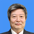 安可(湖南省國防科工局總工程師) 安可(湖南省國防科工局總工程師)
