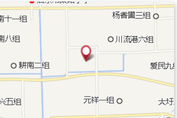 吳順一組 吳順一組
