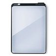 巴法絡HD-PNT500U3S 巴法絡HD-PNT500U3S