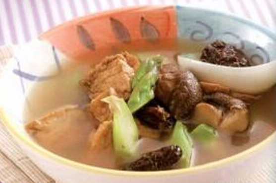 首烏固精膏 首烏固精膏
