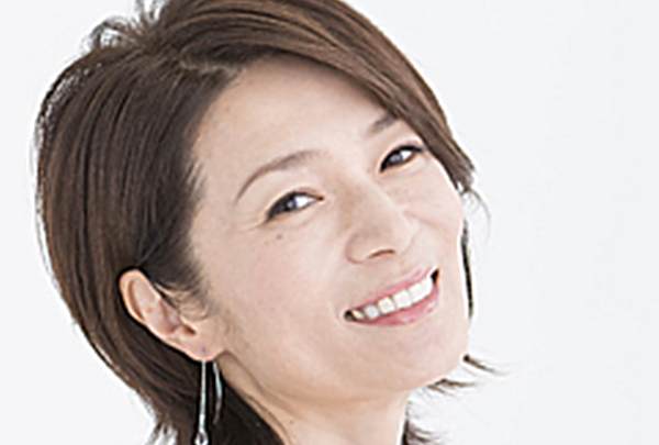 瑪西婭(歌手) 瑪西婭(歌手)