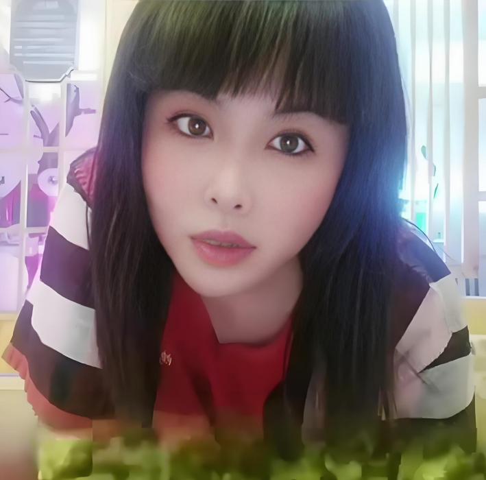 瑩姐愛分享 瑩姐愛分享