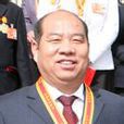 李鎖 李鎖