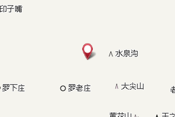 漁兒窪 漁兒窪