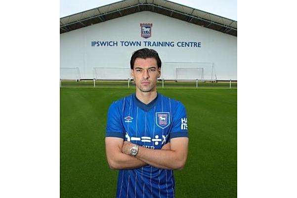 Jacob Greaves Jacob Greaves