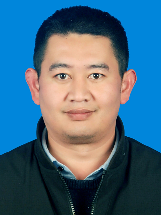 鄧棚文 鄧棚文