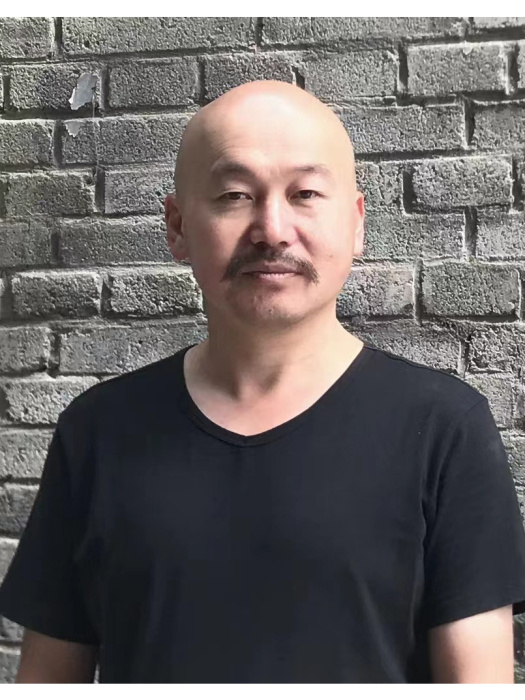 薛祥新 薛祥新