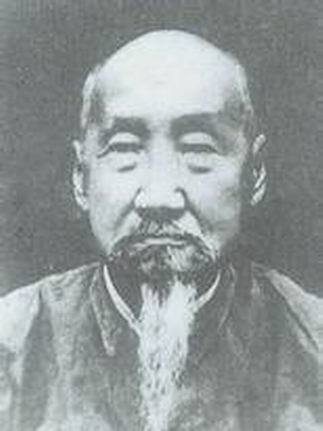 井俊起 井俊起