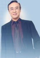 櫻野三加一(櫻野3加1)