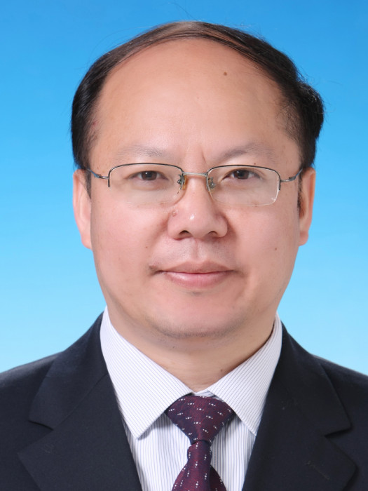 彭軍(中國農業科學院棉花研究所副所長、國家棉花產業技術體系秘書、國家棉花品種區試站負責人) 彭軍(中國農業科學院棉花研究所副所長、國家棉花產業技術體系秘書、國家棉花品種區試站負責人)
