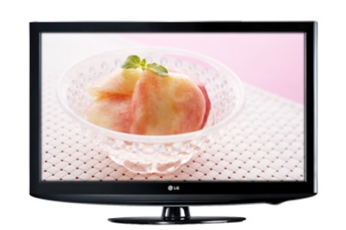 LG 42LH20FR LG 42LH20FR