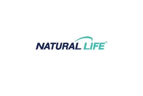 NATURAL LIFE NUTRITION INC.