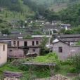 新納卡村 新納卡村
