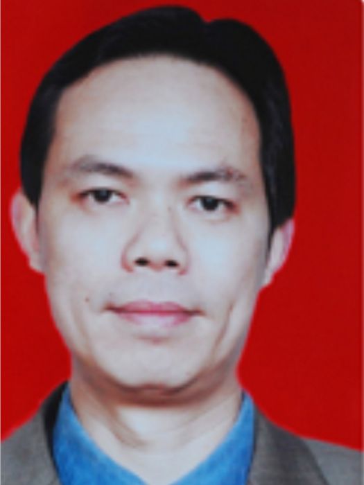 曹代都 曹代都