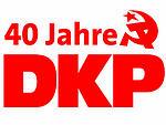 2008年DKP成立40周年