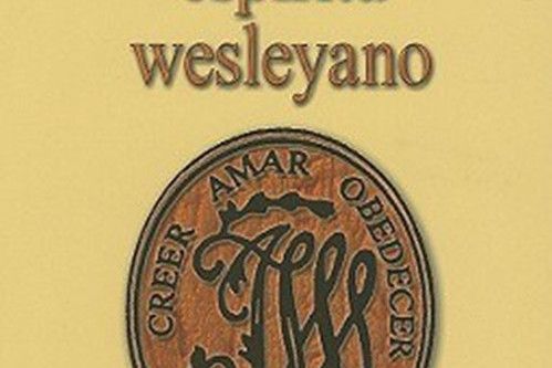 Teologia en el Espiritu Wesleyano