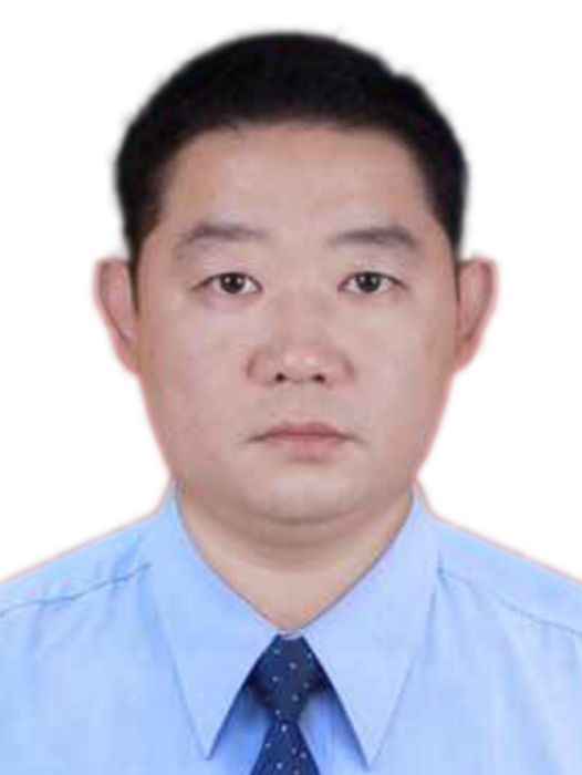 曹軍(西藏自治區日喀則市水利局黨組成員、副局長) 曹軍(西藏自治區日喀則市水利局黨組成員、副局長)