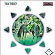 Basara, tome 7 Basara, tome 7
