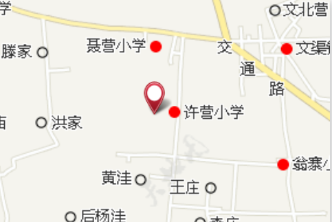 湖西吳家