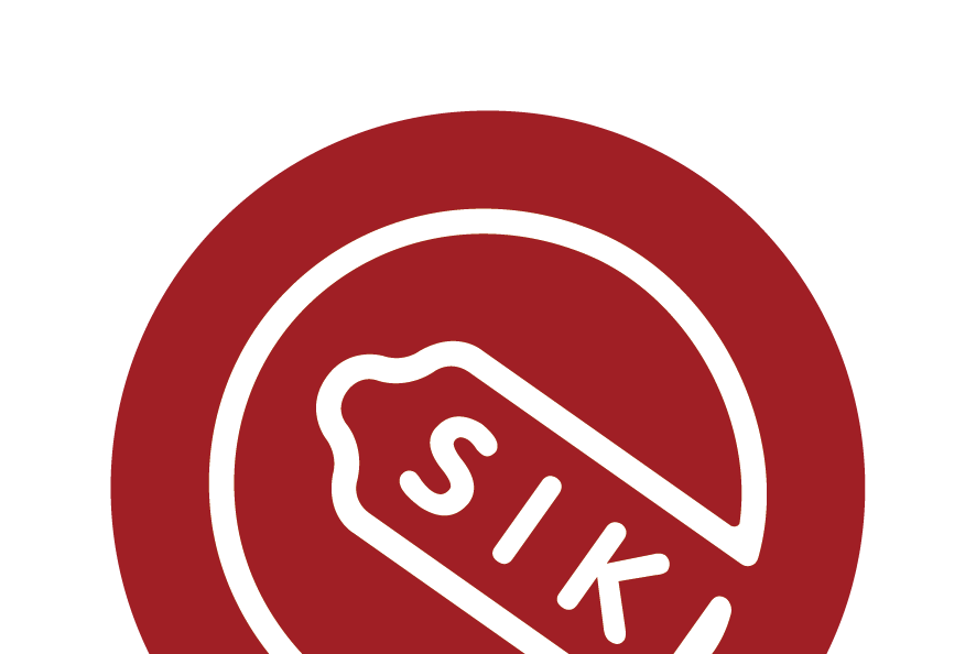 SIKI SIKI