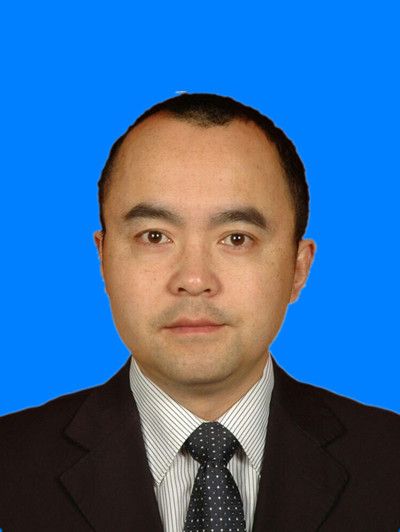 劉亮(四川省成都市雙流區人民政府辦公室黨組書記、主任) 劉亮(四川省成都市雙流區人民政府辦公室黨組書記、主任)