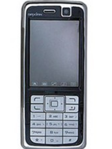 大顯X877