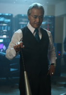 倒計時(2011年電影)
