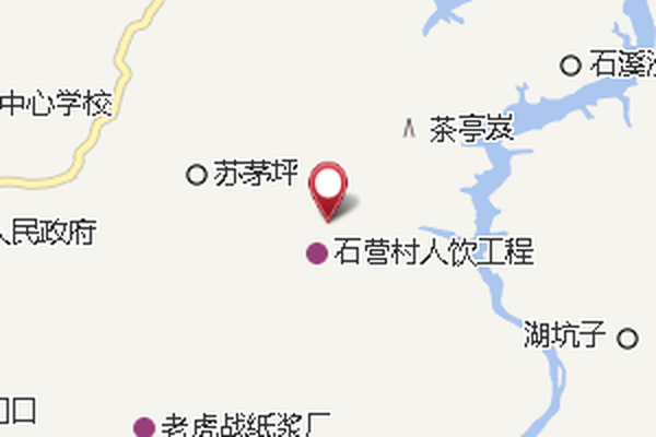 下圍 下圍