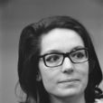 Nana Mouskouri