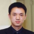 鄒劍宇 鄒劍宇