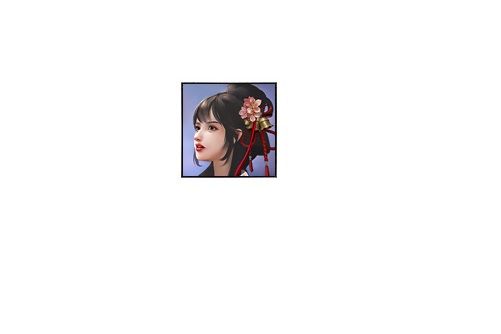 小喬(《臥龍吟》遊戲的武將) 小喬(《臥龍吟》遊戲的武將)