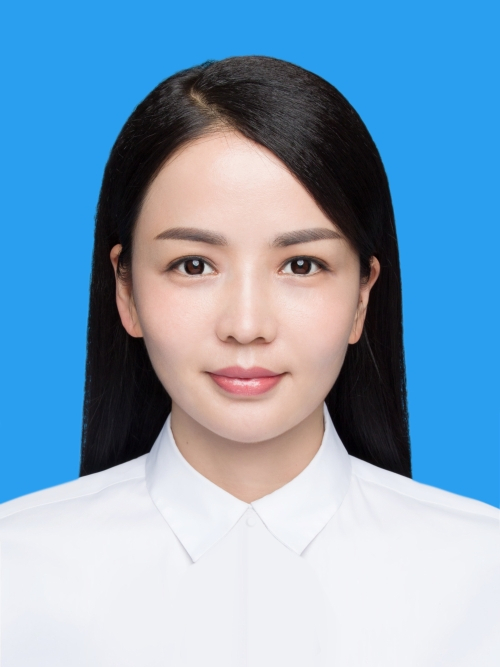 林榮華(浙江省麗水市松陽縣自然資源和規劃局黨委委員、副局長) 林榮華(浙江省麗水市松陽縣自然資源和規劃局黨委委員、副局長)