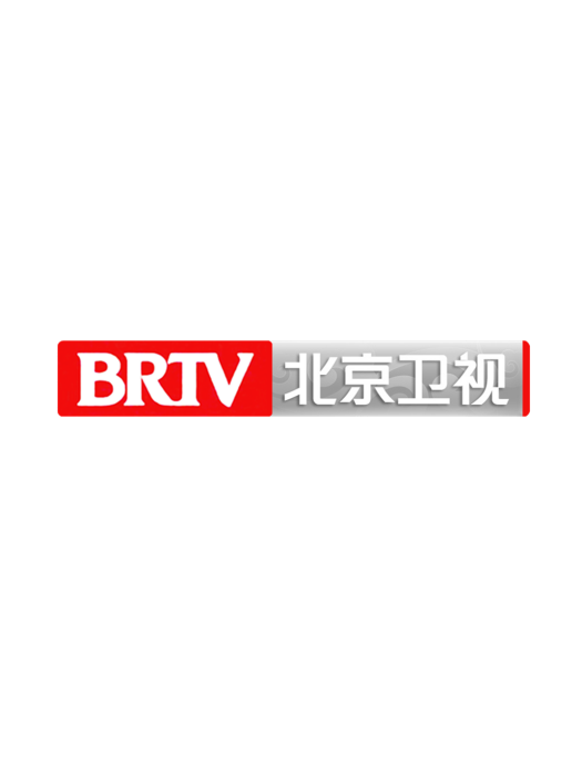 品質劇場 品質劇場